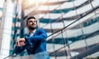 NZ business confidence holds as firms adapt to higher fuel costs