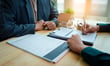 High-LVR lending climbs as NZ mortgage funding falls: Experian