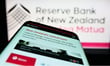 RBNZ rate hike all but locked despite inflation expectations easing