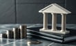 Liberty Group posts record profit as loan book tops $15 billion