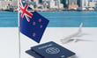 Kiwi exodus to Australia slows as economy loses its shine
