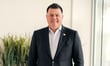 Kiwibank claims it's outdoing Macquarie as banking disruptor