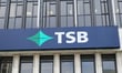Court clears $620m TSB-Heartland deal as Kiwibank circles