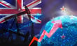 NZIER: Further OCR hikes ahead as recovery stays fragile