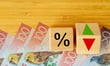 OCR hike: banks split on what comes next