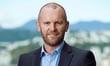 NZ property values fall for a fifth straight month as buyer caution persists
