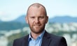 NZ property values keep falling as high listings favour buyers