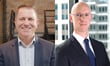 Commerce Commission names new chief economist and corporate head