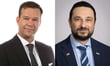 NZ financial planners outpace global peers on AI adoption