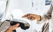 NZ retail card spending falls 0.4% as fuel prices bite
