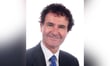 Pre-election freeze hits brokers as interest rate worries grow