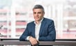 Rising mortgage rates widen NZ buy-versus-rent gap, BNZ says