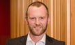 Mortgage rollovers to cost more as NZ housing market stays subdued