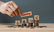 Core inflation firms as most banks back October OCR hike