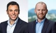 Rates up, prices down — so why aren't more Kiwis defaulting