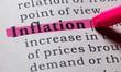 NZIER forecasts a slow, fragile recovery as inflation stays above target