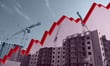 NZ rental market split widens as regional rates diverge sharply