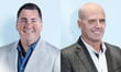 MB Private launches with $150m in backing from Westpac NZ