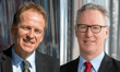 ASB tips three more rate hikes as fixed mortgage rates pass lows