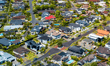 Spring brings little lift to NZ house prices