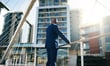 Kiwi investors record political concern but hold steady on portfolios