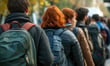 NZ job market improves but recovery will be "turning a tanker," ASB warns