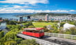Wellington's $1m suburb count collapses as NZ property market splits north-south