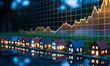 BNZ and Kiwibank outmuscle bigger rivals in NZ mortgage market share fight