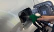 NZ card spending retreats as fuel costs and mortgage rates bite