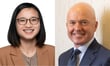 MB Private launches with $150m in backing from Westpac NZ
