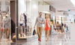 NZ consumer confidence rebounds but households stay cautious