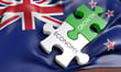 NZ economy dodges contraction as GDP beats forecasts