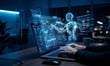 Kiwis open to AI agents applying for credit, Experian finds