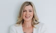 Australians turn their attention to New Zealand property