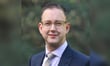 RBNZ maps three possible futures for NZ banking by 2035