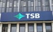 TSB faces independent review of capital reporting ahead of merger vote