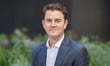 Downsizing demand outstrips suitable supply, LJ Hooker warns
