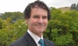Landlords plan rent rises despite tenant shortage
