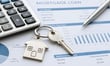 NZ new mortgage lending falls 4.9% as investor borrowing drops