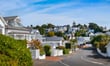 ANZ tips OCR peak of 3.5% as NZ house prices slip further