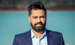 Praveen Bhati turns complex multi-generational build into home win
