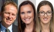 ASB tips two more cash rate hikes as house prices flatline
