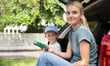 Renti Rewards lets NZ renters earn points on rent, with KiwiSaver option