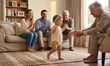 Bank of Mum and Dad shrinks as KiwiSaver steps up