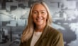 South Island outshines north as NZ house sales slide