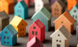 NZ First pledges infrastructure test for fast-track housing projects