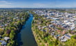 Buyers hold the upper hand as unsold housing stock piles up