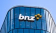 Bank of New Zealand open banking payments jump nearly 14-fold
