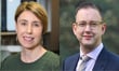 NZ regulators tell financial firms to prepare for AI cyber incidents