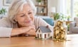 Compulsory KiwiSaver could slow mortgage repayments, think tank says